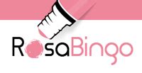 rosabingo|Rosabingo .